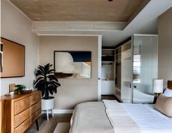 Alba (D9), Apartment #474654491